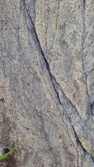 Natural Stone Texture Background with Rough Surface