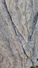 Natural Stone Texture Background with Rough Surface