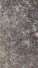 Natural Stone Texture Background with Rough Surface