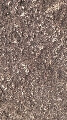 Natural Stone Texture Background with Rough Surface