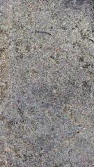 Natural Stone Texture Background with Rough Surface