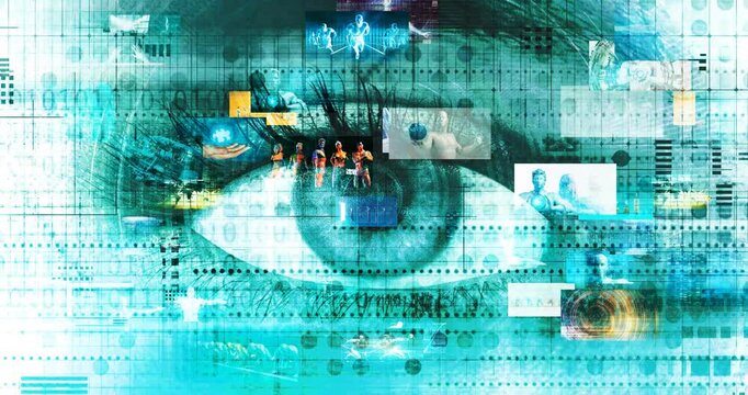 Healthcare Technology and Advanced Software for Scanning