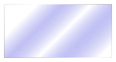 realistic glass texture background