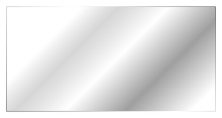 glass texture background