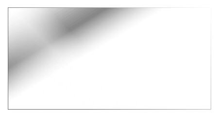 glass plate effect background