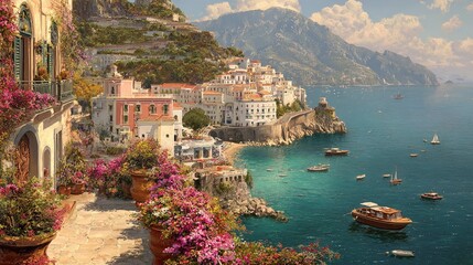 dubrovnik old town croatia