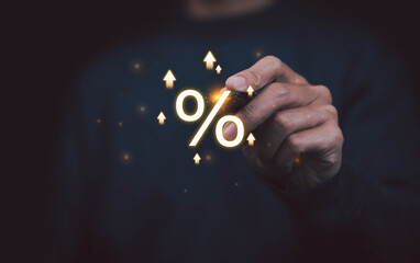  The investment must yield good returns to earn interest and investment. Credibility requires the...
