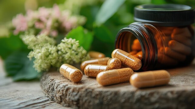 Adrenal health optimization guide biohacking hormone support energy recovery stress reduction supplement routine personal wellness enhancement fatigue management strategy