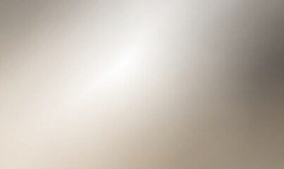 Abstract soft-focus background with gentle light gradients creating a serene atmosphere for design