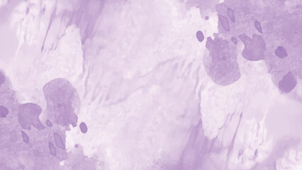 abstract watercolor background
