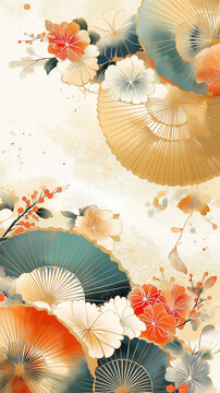 花鳥風月 Images – Browse 745 Stock Photos, Vectors, and