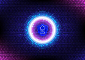 hitech_16