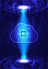 hitech_17