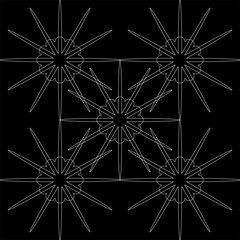 illustration, white, indian, leaf, mandala, tile, textile, fabric, seamless, retro, decor, arabesque, moroccan, wedding, modern, geometric, chinese, islamic, fashion, luxury, carpet, vintage, flower, 