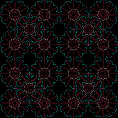 illustration, white, indian, leaf, mandala, tile, textile, fabric, seamless, retro, decor, arabesque, moroccan, wedding, modern, geometric, chinese, islamic, fashion, luxury, carpet, vintage, flower, 