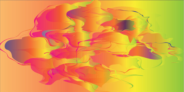  background,  texture, covers backgrounds. Good for trendy background, wallpapers, cards, invitational painting. Abstract art, colorful  red and blue color.  banner, wallpaper,  