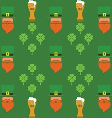 PE048_paddys_pat_24_1_17_mix