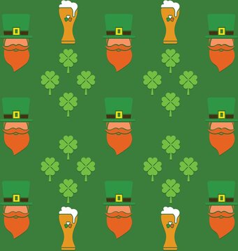Fototapeta PE048_paddys_pat_24_1_17_mix