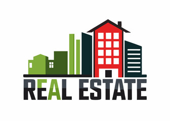 property logo