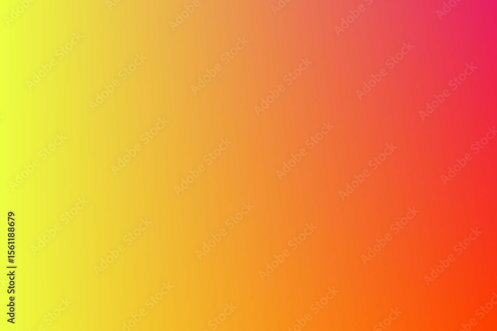 Poster abstract image of backgrounds