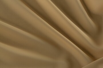 Full frame of textile, Close-up