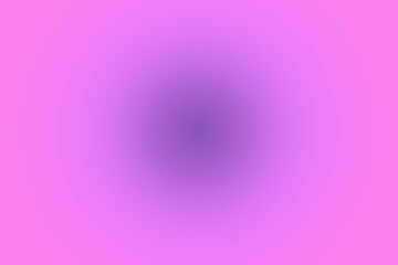 Abstract image of backgrounds