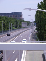 国道134