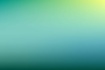 Abstract image of backgrounds