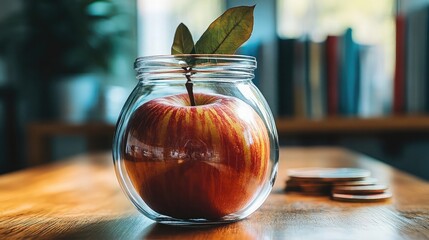 Asset allocation risk understanding guide investment planning portfolio diversification financial goal setting risk profile strategy personal finance education visual