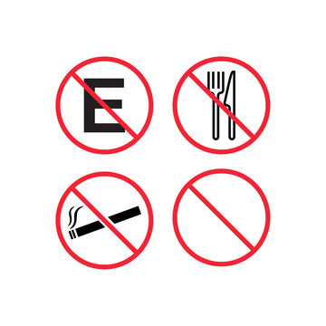 PROHIBIDO