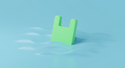 Abstract digital network glowing with binary code data streams emanating from a person's open palm, representing technological innovation and data transfer