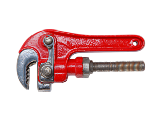 Precision Cutting Tool for Pipes and Tubing