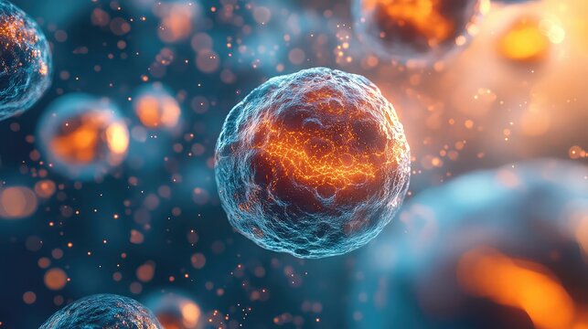 Autophagy cellular renewal guide biohacking longevity strategy fasting routine detox health optimization personal wellness anti-aging support cellular cleanup enhancement plan