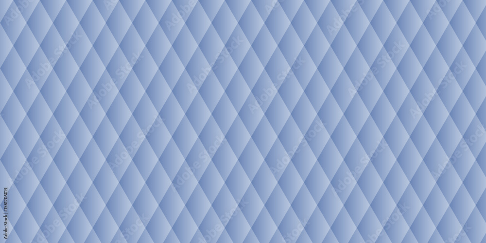 Poster luxury seamless square shape triangle geometric pattern with shapes. abstract grid cube geometric ba