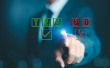  Authentic businesses have proven ideas and decisions that need brainstorming using technology to...