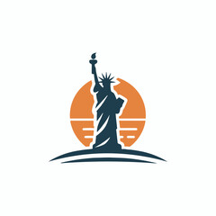 Liberty logo