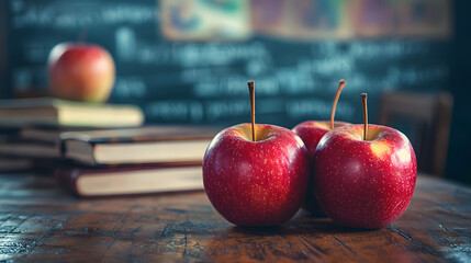 back to school background