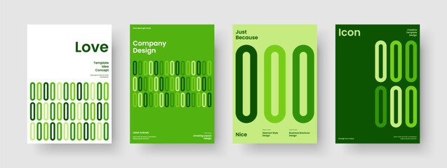 Creative Poster Template. Abstract Report Layout. Modern Brochure Design. Background. Business Presentation. Banner. Flyer. Book Cover. Catalog. Advertising. Handbill. Pamphlet. Leaflet. Journal