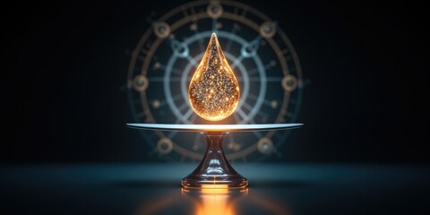 Equilibrium of Hormones: Estrogen and Well-being