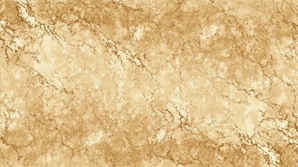 Golden Veins: A close-up view unveils the exquisite beauty of a marble surface, with its intricate patterns and warm, earthy tones.