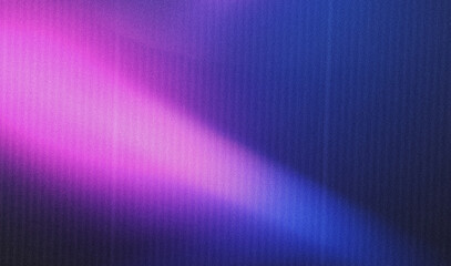 Abstract dynamic gradient background featuring a blend of vibrant purple and blue tones creating a smooth and colorful texture.