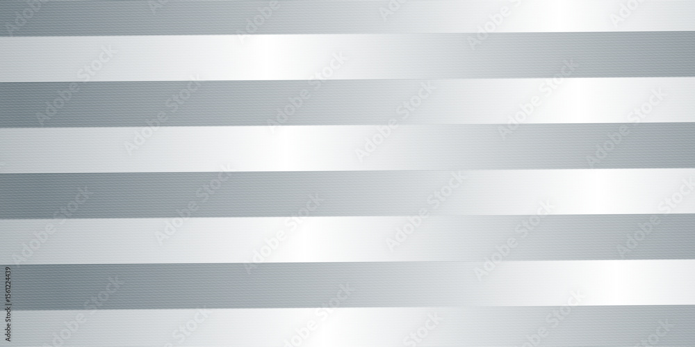 Poster abstract gradient vector diagonal strips geometric lines on white background with luxury shapes moti