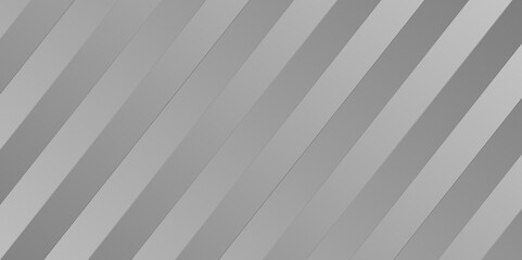 Abstract gradient vector diagonal strips geometric lines on white background with luxury shapes motion strip. Modern pattern elegant digital line template background.	
