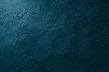 Obraz premium Teal Gradient Abstract Background Wallpaper