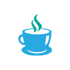 coffe icon