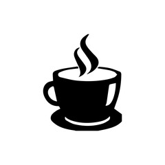 coffe icon