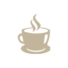 coffe icon