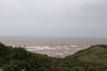 Goa is a state in western India with coastlines stretching along the Arabian Sea. Its long history...