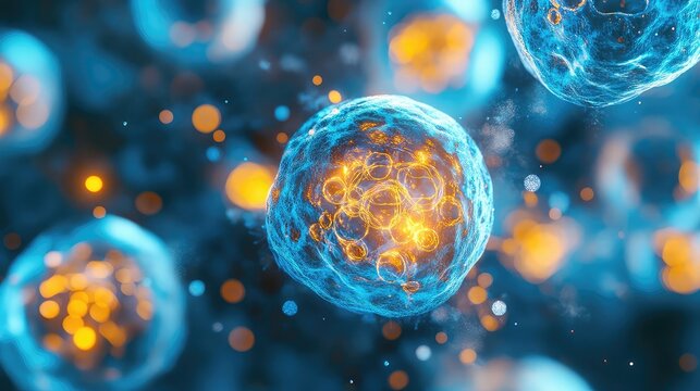 Boosting cellular energy production using NAD+ precursors, mitochondrial support, bioavailable nutrients, movement protocols, and oxygen-enhancing recovery strategies