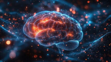 Brain aging biohacking strategy neuroprotection cognitive support supplement habit mental sharpness longevity plan personal health improvement routine anti-aging guidance